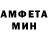 Метамфетамин витя BORZ tema