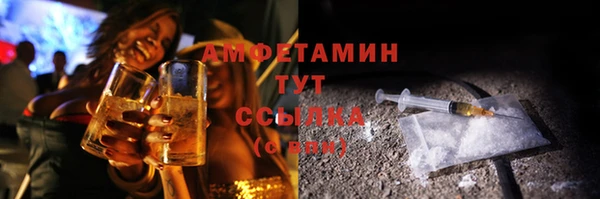 гашик Лиски