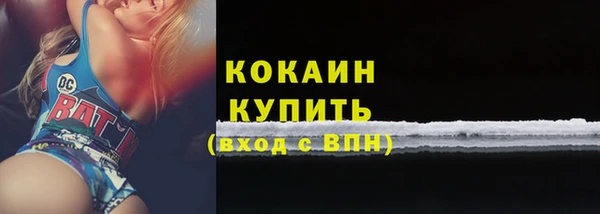 гашик Лиски