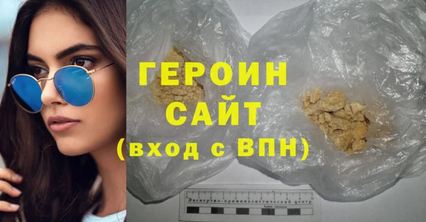 прущая мука Липки