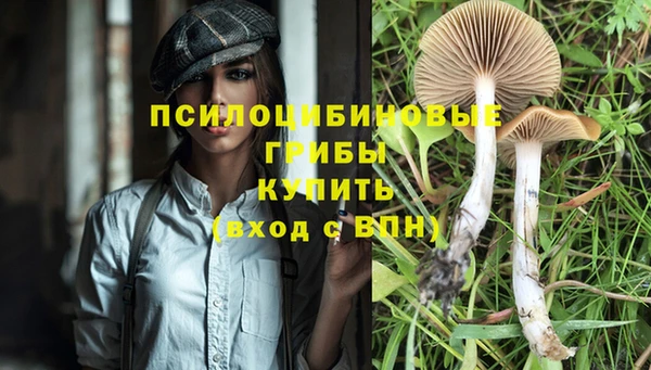 прущая мука Липки